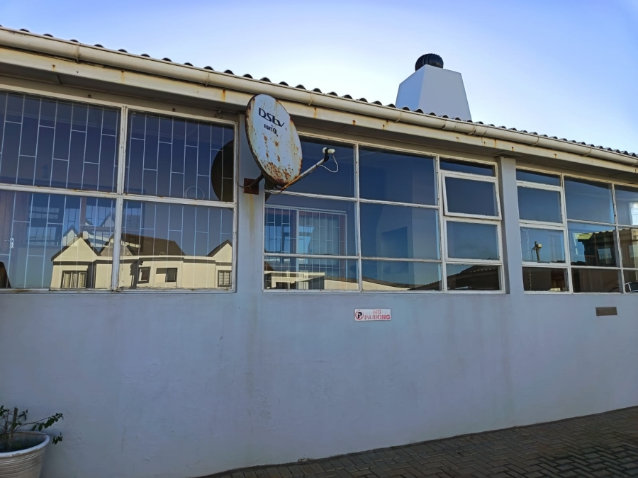 To Let 2 Bedroom Property for Rent in Jeffreys Bay Central Eastern Cape